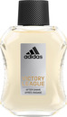 Bild 1 von adidas Victory League, Aftershave 100 ml