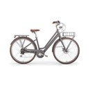 Bild 1 von Elektro-Citybike LA RUE