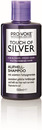 Bild 1 von Pro:Voke Touch of Silver Aufhell-Shampoo