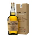 Bild 1 von Deanston 12 Jahre Whisky 46,3 % vol 0,7 Liter