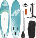 Bild 1 von MAXXMEE Stand Up Paddle Board