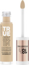 Bild 1 von Catrice True Skin High Cover Concealer 039