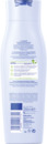 Bild 2 von NIVEA Volumen & Kraft pH-Balance Shampoo