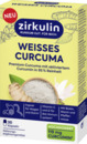 Bild 3 von Zirkulin Weisses Curcuma Tabletten