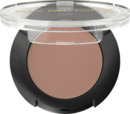 Bild 1 von Max Factor Masterpiece Mono Eyeshadow, Fb. 03 Crystal Bark