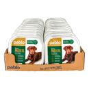 Bild 1 von Pablo Hundenahrung Wild & Huhn 300 g, 20er Pack