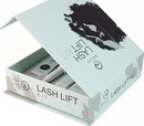 Bild 3 von NICLAY Lash Lift Home Kit