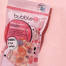 Bild 4 von bubble t Summer Fruits Badeperlen