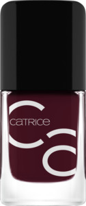 Catrice ICONAILS Gel Lacquer 127