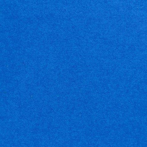 Rasenteppich 'Ambrosia No. 800' 133 x 3000 cm blau