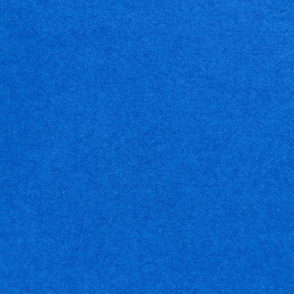 Bild 1 von Rasenteppich 'Ambrosia No. 800' 133 x 3000 cm blau