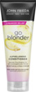 Bild 1 von JOHN FRIEDA® Sheer Blonde 
            go blonder Aufhellender Conditioner