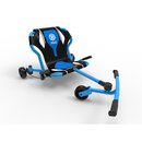 Bild 1 von EzyRoller Drifter Pro X Trike für Jugendliche und Kinder ab 10 Jahre und Erwachsene Dreirad Drifttrike Dreiradscooter