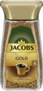 Bild 1 von Jacobs Cronat Gold Instant