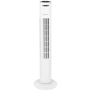 Emerio Turmventilator TFN-212915.9 weiß Kunststoff H: ca. 78 cm