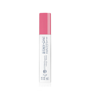 HYPOAllergenic Stay-On Water Lip Tint 05 True Pink
