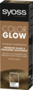 Bild 2 von Syoss Colorglow Pflegende Haartönung Pantone 17-1052 Roasted Pecan