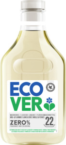Ecover Woll- und Feinwaschmittel Flüssig Zero% Fragrance and Colouring 22WL
