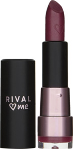 RIVAL loves me Lip Colour 07 authentic