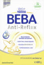 Bild 1 von BEBA Anti-Reflux Spezialnahrung