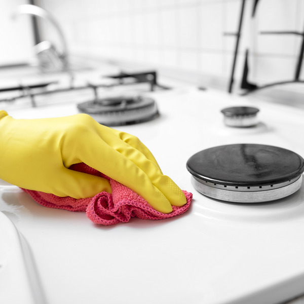 Bild 3 von Viss Scheuermilch Citrus