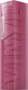 Bild 2 von Maybelline New York Super Stay Vinyl Ink Nr. 20 Coy