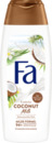 Bild 1 von Fa Pflegende Duschcreme Entdecke Coconut Milk