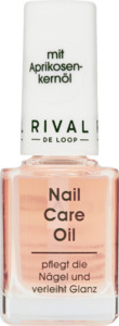 RIVAL DE LOOP Nail Care Oil