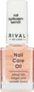 Bild 1 von RIVAL DE LOOP Nail Care Oil