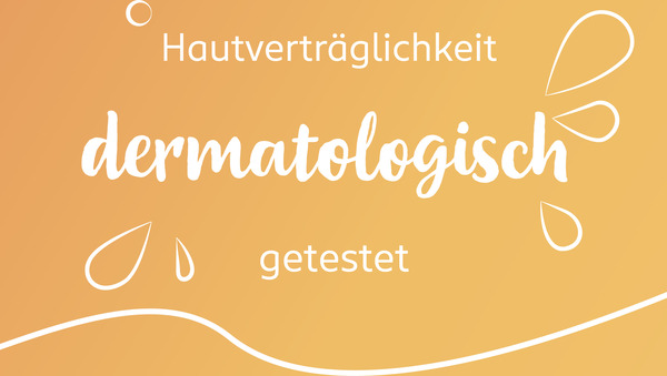 Bild 2 von Sunozon Après Aprèslotion