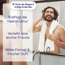 Bild 4 von Schwarzkopf Schauma For Men Shampoo