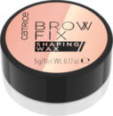 Bild 1 von Catrice Brow Fix Shaping Wax 010