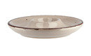 Bild 1 von Peill+Putzler Eierbecher  Siena beige Steinzeug Maße (cm): H: 2  Ø: [11.0] Geschirr & Besteck