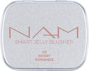 Bild 1 von NAM Smart Jelly Blusher Nr. 2 Berry Romance, 10 g