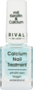 Bild 1 von RIVAL DE LOOP Calcium Nail Treatment