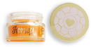 Bild 3 von Revolution I Heart Revolution Honey Bear Brow Wax