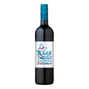 Bild 1 von Blauer Zweigelt Qualitätswein Österreich 12,0 % vol 0,75 Liter