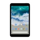 Bild 1 von Nokia T20 Tablet Wi-Fi dark blue 64GB