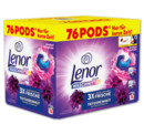 Bild 1 von LENOR All in 1 Pods*