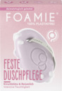 Bild 2 von Foamie Feste Duschpflege Kirschblüte & Reismilch Intensive Feuchtigkeit