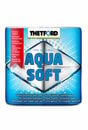 Bild 1 von AQUA SOFT Toilettenpapier