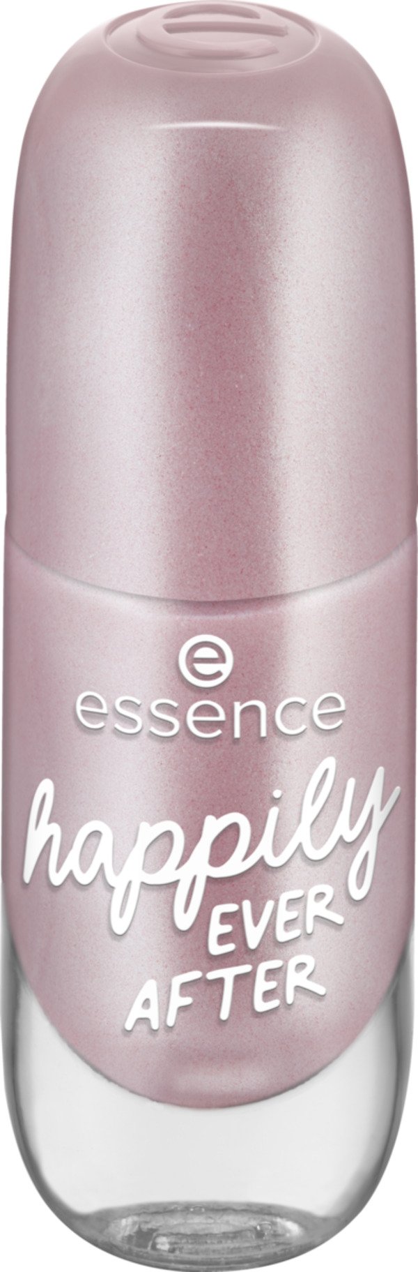 Bild 1 von essence gel nail colour 06 - happily EVER AFTER