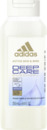 Bild 1 von adidas Deep Hydration Duschgel