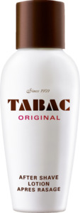 Tabac Original After Shave Lotion 6.66 EUR/ 100 ml