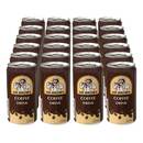 Bild 1 von Mr. Brown Coffee 0,25 Liter Dose, 24er Pack