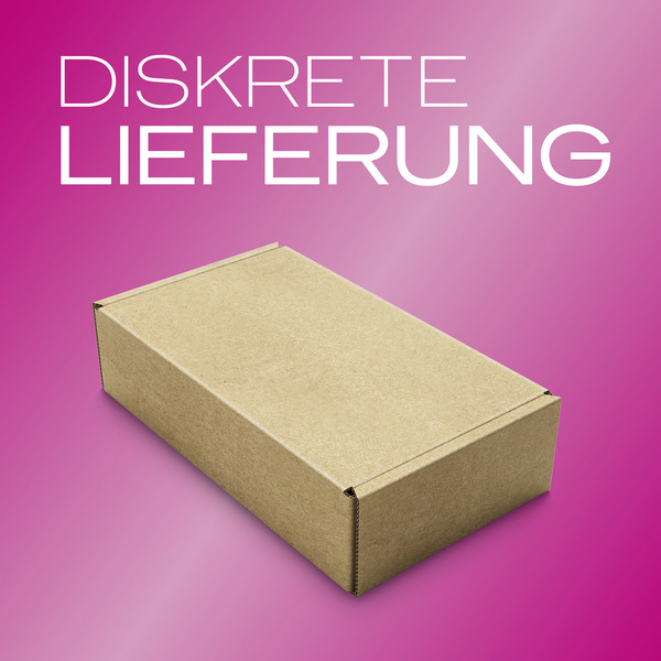 Bild 3 von Durex 2in1 Massage & Gleitgel Aloe Vera