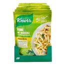 Bild 1 von Knorr Veggie Penne mit Broccoli 146 g, 10er Pack
