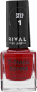 Bild 2 von Rival de Loop 2 steps xpress nails 07