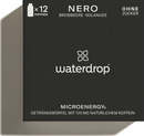 Bild 1 von waterdrop Microdrink Nero