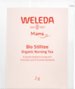 Bild 3 von Weleda             Bio Stilltee